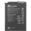 Huawei Acumulator Huawei nova 5T / Mate 20 Lite / P10 Plus, HB386589ECW, Service Pack 24023250
