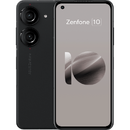 ZenFone 10 128GB 8GB RAM 5G Dual SIM Black