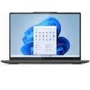 Lenovo Yoga Pro 9 16IRP8 16'' 3.2K Intel Core I9-13905H 32GB  1TB SSD NVidia GeForce RTX 4060 8GB Windows 11 Home Storm Grey
