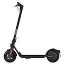 Ninebot  F2 Plus D electric kick scooter 20 km/h