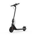 Segway Ninebot  E2 D Electric  20 km/h, Negru, Max 90 kg