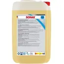Sonax Sampon Auto Concentrat Sonax Gloss Shampoo, 25L