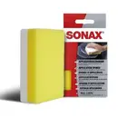 Sonax Aplicator Polish si Ceara Sonax Application Sponge