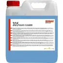 Solutie Curatare Geamuri Sonax Glass Cleaner, 10L