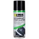 Starline Spray Curatare Adeziv Etichete Starline, 300ml
