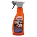 Sonax Spray Sealant Sonax Xtreme Spray Seal