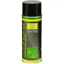 Starline Spray Rugina cu MoS2 Starline, 300ml