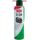 CRC Spray Protectie Contacte Electrice CRC 2-26, 250ml