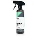 Carpro Sealant Lichid CarPro Hydr02 Lite, 500ml