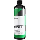 Carpro Sealant Lichid Concentrat CarPro HydrO2, 500ml