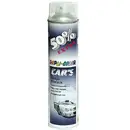Spray Lac Transparent Duplicolor, 600 ml