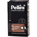 PELLINI  Espresso Vellutato No 1 250g