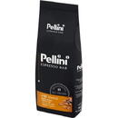 PELLINI Vivace 500 g