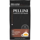 PELLINI  Espresso Vellutato No 2 250g