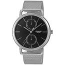 Casio Casio MTP-B310M -1AVEF watch
