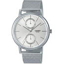 Casio Casio MTP-B310M -7AVEF watch