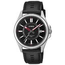 Casio Casio MTP-E700L -1EVEF watch