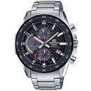 Casio Casio EFS-S540DB -1AUEF watch