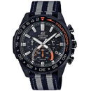 Casio Casio EFS-S550BL -1AVUEF watch