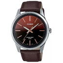 Casio Casio MTP-E180L -5AVEF watch
