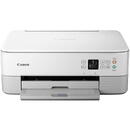 Canon Multifunctional Inkjet Color Canon TS5351a Alb
