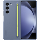 Galaxy Z Fold5 Slim S-pen Case Blue