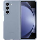 Samsung Eco-leather Case pentru Galaxy Fold5, Blue
