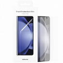 Samsung Front Protection Film pentru Galaxy Fold5, Transparent