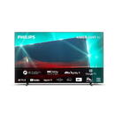 Philips 48OLED718/12 48" (121cm) 4K UHD OLED Smart TV Ambilight