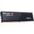 Memorie G.Skill Ripjaws S5  memory module 64 GB 2 x 32 GB DDR5 6800 MHz