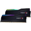 Trident Z5 RGB  memory module 96 GB 2 x 48 GB DDR5 6400 MHz