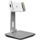 ONYX Onyx Boox stand / reader stand