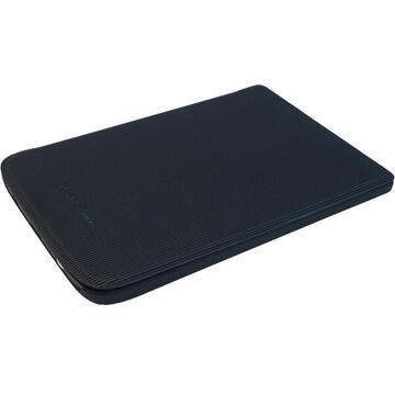 PocketBook HPUC-632-B-S e-book reader case 15.2 cm (6") Folio Black