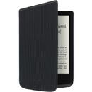 PocketBook PocketBook HPUC-632-B-S e-book reader case 15.2 cm (6") Folio Black