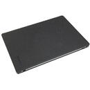 PocketBook PocketBook Cover PB Inkpad Lite black