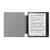 Kobo N605-AC-BK-E-PU e-book reader case 26.2 cm (10.3") Flip case Black