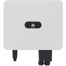 SUN2000-17KTL-M5, WLAN, 4G, 17 kW