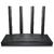 Router wireless TP-LINK TPL WI-FI 6 ROUTER AX1500 ARCHER AX12