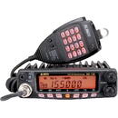 Alinco Statie radio VHF PNI Alinco DR-138HE 144-146MHz, 200 canale, DMTF, 12V
