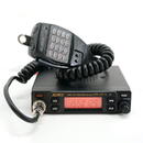 Alinco Statie radio VHF PNI Alinco DR-CS-10