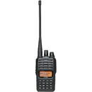Statie radio VHF/UHF portabila PNI Alinco DJ-VX-50-HE