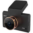 Hikvision Dash camera Hikvision C6 Pro 1600p/30fps