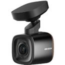 Dash camera Hikvision F6S 1600p/30fps