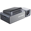 Hikvision Dash camera Hikvision C8 2160P/30FPS