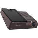Dash camera Hikvision G2PRO GPS  2160P + 1080P