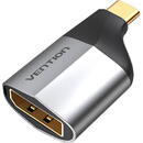 Vention Vention USB-C - DisplayPort Vention TCCH0 (Black)