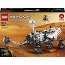 Technic - NASA Mars Rover Perseverance 42158, 1132 piese