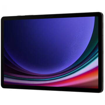 Tableta Samsung Galaxy Tab S9 11" 256GB 12GB RAM WiFi Gray