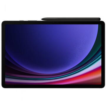Tableta Samsung Galaxy Tab S9 11" 256GB 12GB RAM 5G Gray