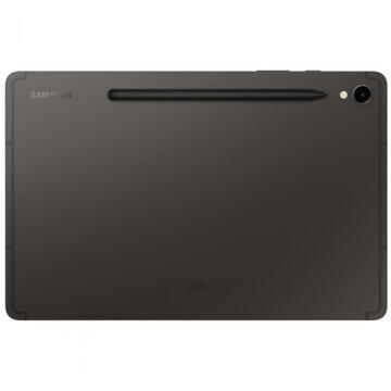 Tableta Samsung Galaxy Tab S9 11" 256GB 12GB RAM 5G Gray